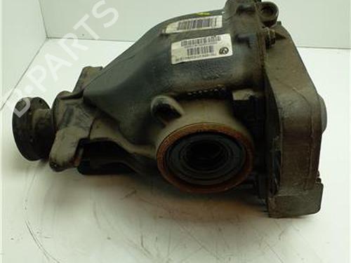 Rear differential BMW 5 (E60) 525 d | BP38403923M24 - Image 2