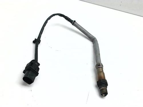 Used Electronic sensor Electronic sensor 38377350 38377350