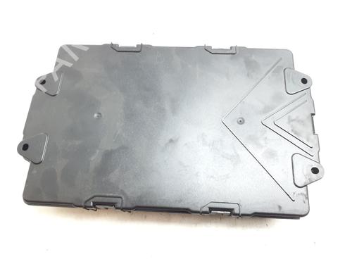 Electronic module IVECO DAILY IV Van 35S14 C, 35S14 C/P, 35S14 V, 35S14 V/P, 35C14 V,... | BP38402613M83 - Image 2