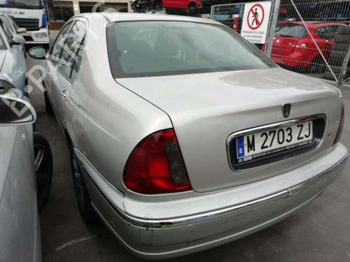 - Image 2
