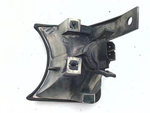 Right front indicator BMW 5 (E34) 525 i | BP38362016C33 - Image 3