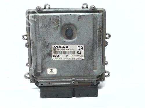 Used Control unit Control unit 38396056 38396056