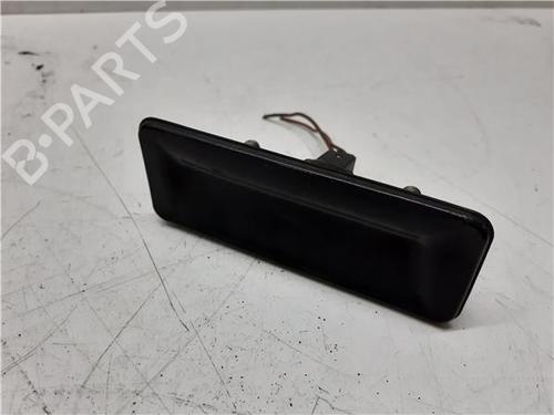 Used Tailgate lock Tailgate lock 38361079 38361079