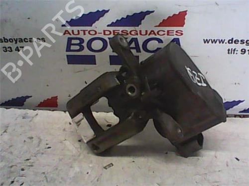 Used Left rear brake caliper Left rear brake caliper 38349611 38349611
