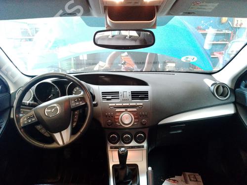 Used Airbag Kit Airbag Kit 38333688 38333688