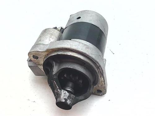 Used Starter Starter 38389971 38389971