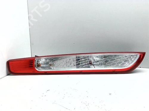 left-taillight-ford-focus-ii-da_-hcp-dp-2004-2005-2006-2007-2008-2009-2010-2011-2012-2013-38383744 main image
