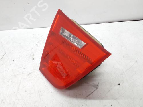 Left tailgate light BMW 3 Touring (E91) 318 d | BP38460525C79 - Image 3