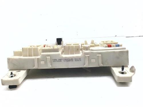 Fuse box FORD FOCUS II (DA_, HCP, DP) 1.8 Flexifuel | BP38381247E1 - Image 6