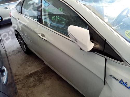 right-rear-door-hyundai-i40-i-cw-vf-2011-2012-2013-2014-2015-2016-2017-2018-2019-38356522 main image