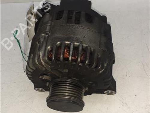 Generator Generator 38353446 38353446
