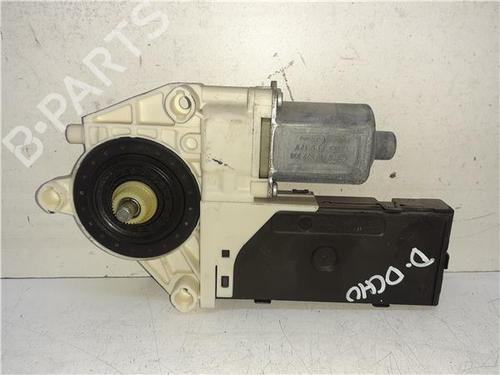 Used Front right window mechanism Front right window mechanism 38362349 38362349
