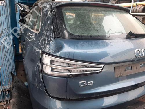 tailgate-audi-q3-8ub-8ug-2011-2012-2013-2014-2015-2016-2017-2018-2019-2020-38365937 main image