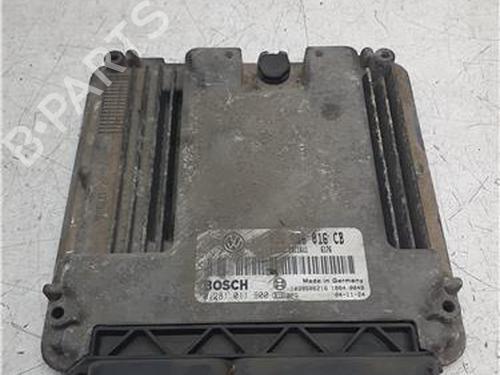 Used Control unit Control unit 38367382 38367382