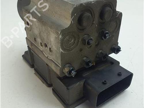 Used ABS pump ABS pump 38367627 38367627