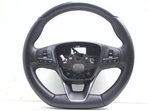 Used Steering wheel Steering wheel 38395248 38395248