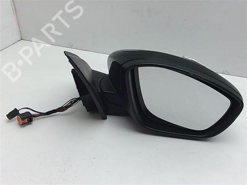 Used Right mirror Right mirror 38368803 38368803