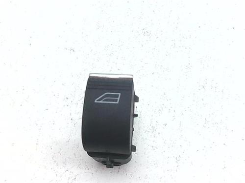 Used Right front window switch Right front window switch 38380619 38380619