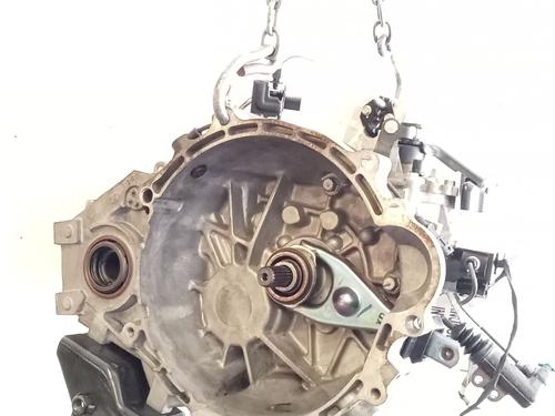 Used Gearbox Gearbox 38393978 38393978