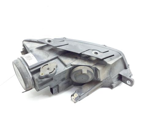 Left headlight VW PASSAT B6 (3C2) 2.0 TDI 16V | BP38938116C28 - Image 3