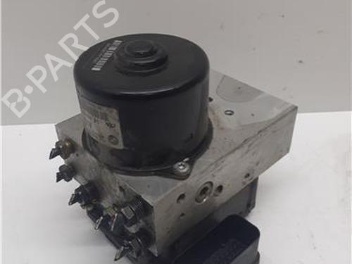 ABS pump BMW 3 (E46) 320 d | BP38356715M43 - Image 3