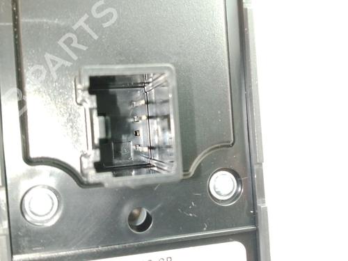 Left front window switch FORD FOCUS III Saloon 1.5 TDCi | BP38400346I27 - Image 4