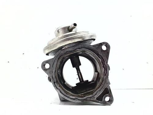egr-vw-golf-v-1k1-2003-2004-2005-2006-2007-2008-2009-2010-38387623 main image