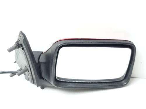 Used Right mirror Right mirror 38404161 38404161