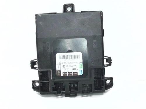 Used Electronic module Electronic module 38383493 38383493