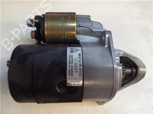 Used Starter Starter 38371492 38371492