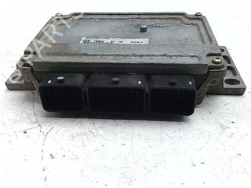 control-unit-peugeot-307-cc-3b-2003-2004-2005-2006-2007-2008-2009-38353529 main image
