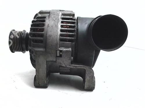 Alternator BMW 3 (E46) 323 i | BP38378924M7 - Image 4