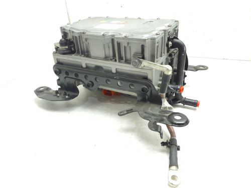 Inverter/Converter PORSCHE CAYENNE Coupe (9YB) 3.0 E-Hybrid AWD | BP38401000M119 - Image 2