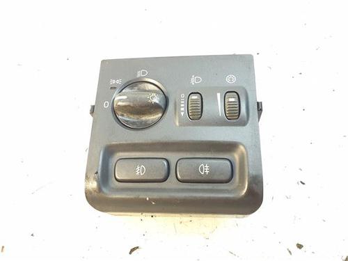 Used Headlight switch Headlight switch 38370643 38370643