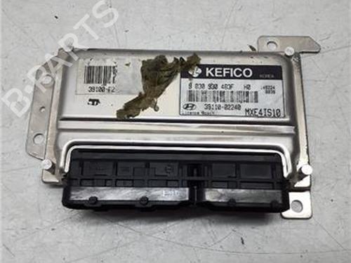 Used Control unit Control unit 38363993 38363993