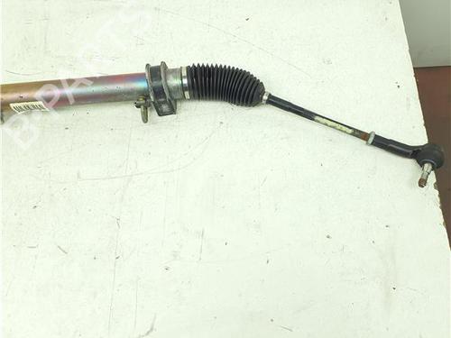 Steering rack SEAT LEON (1M1) 1.6 | BP38385515M22 - Image 5