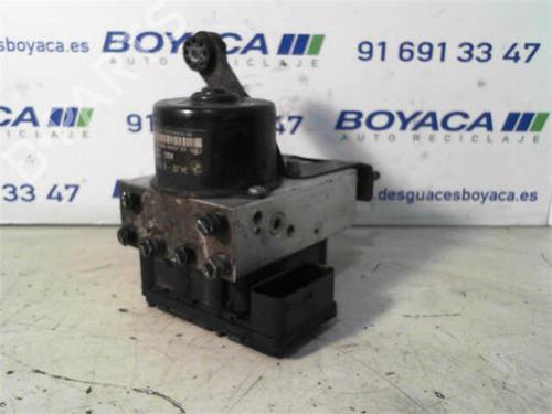 abs-pump-bmw-3-e46-1997-1998-1999-2000-2001-2002-2003-2004-2005-38351267 main image
