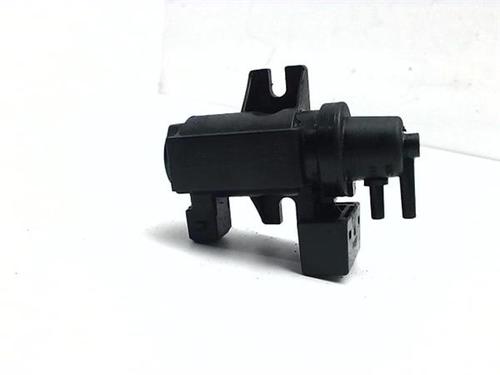 electronic-sensor-bmw-5-e60-2001-2002-2003-2004-2005-2006-2007-2008-2009-2010-38373718 main image