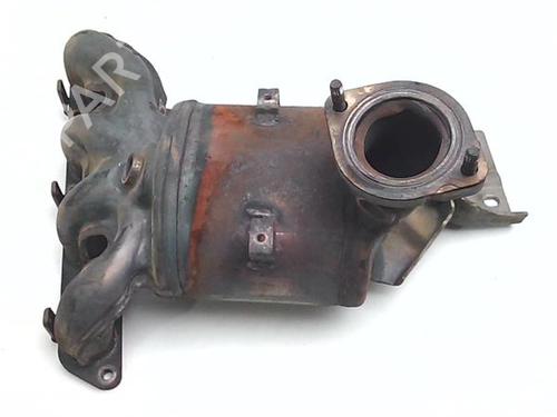 Used Catalyst Catalyst 38390473 38390473