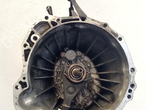 Used Gearbox Gearbox 38401797 38401797