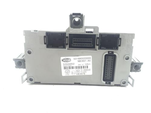 Elektronisk modul Elektronisk modul 38402140 38402140