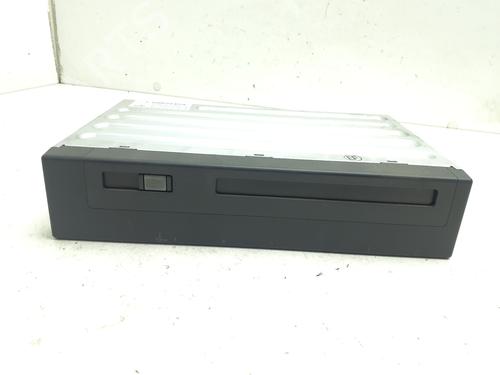 Used Electronic module Electronic module 38402321 38402321