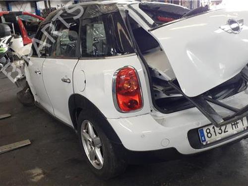 Electronic module MINI MINI COUNTRYMAN (R60) Cooper D | BP39962064M83 - Image 6