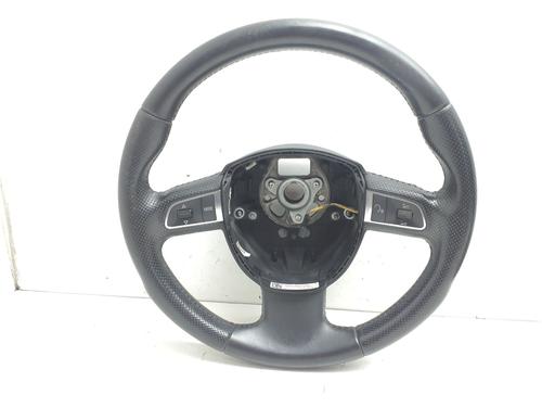 Used Steering wheel Steering wheel 38333710 38333710