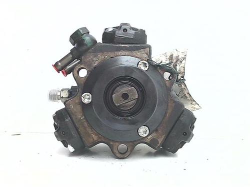 Injection pump OPEL CORSA D Hatchback Van (S07) 1.3 CDTI (L08) | BP38356327M78 - Image 3