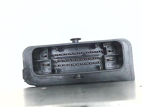 ABS pump RENAULT ZOE (BFM_) ZOE | BP38398769M43 - Image 6