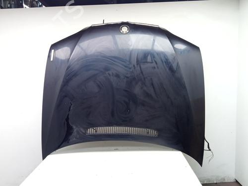 hood-bmw-3-e46-1997-1998-1999-2000-2001-2002-2003-2004-2005-38334549 main image