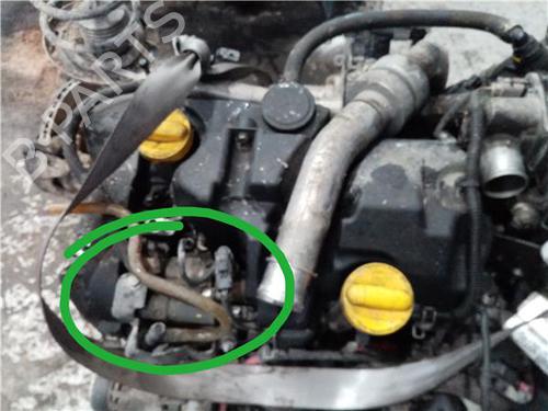Motor Motor 38361131 38361131
