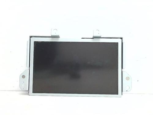 Used Display monitor Display monitor 38385643 38385643