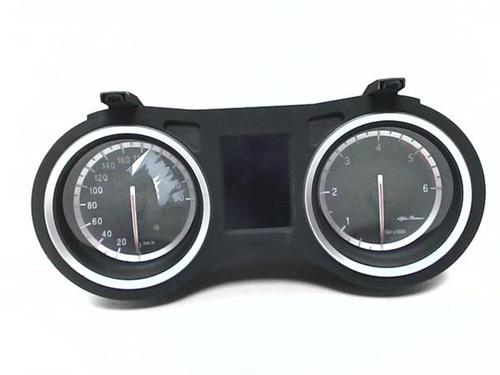 instrument-cluster-alfa-romeo-159-939_-2005-2006-2007-2008-2009-2010-2011-2012-38370791 main image
